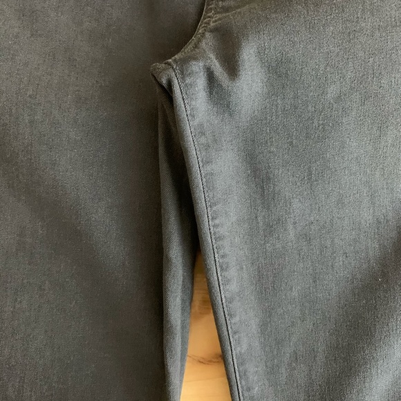 Citizens Of Humanity Rocket Jeans - Picture 5 of 7